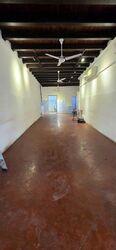Kreta Ayer Conservation Area (D1), Shop House #548698541